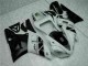 R1 2000-2001 - Blanc R1 2000-2001 - Blanc