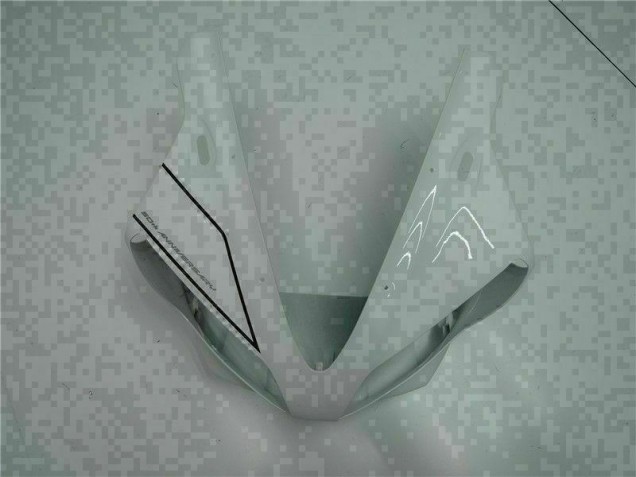 R1 2000-2001 - Blanc R1 2000-2001 - Blanc