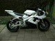 R1 2000-2001 - Blanc R1 2000-2001 - Blanc