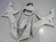 R1 2002-2003 - Blanc R1 2002-2003 - Blanc