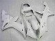 R1 2002-2003 - Blanc R1 2002-2003 - Blanc