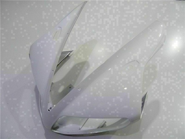 R1 2002-2003 - Blanc R1 2002-2003 - Blanc