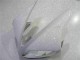 R1 2002-2003 - Blanc R1 2002-2003 - Blanc