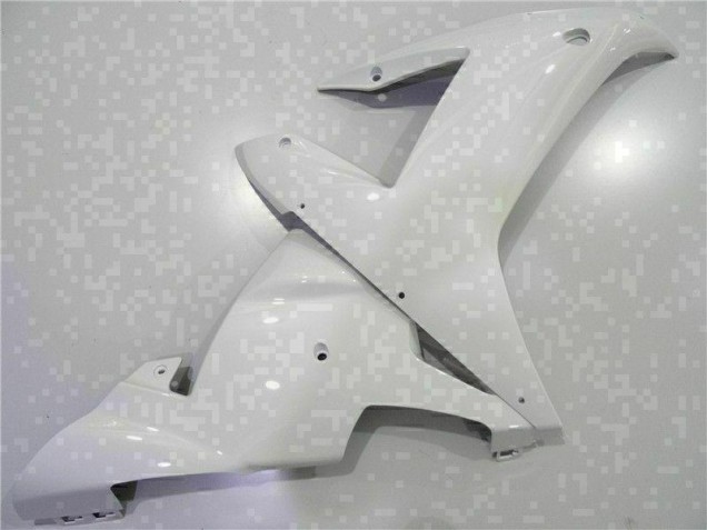 R1 2002-2003 - Blanc R1 2002-2003 - Blanc