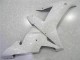 R1 2002-2003 - Blanc R1 2002-2003 - Blanc