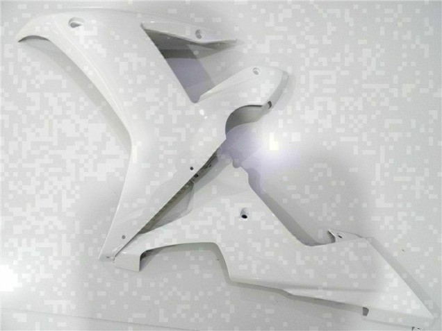 R1 2002-2003 - Blanc R1 2002-2003 - Blanc