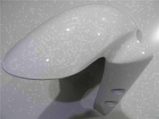R1 2002-2003 - Blanc R1 2002-2003 - Blanc