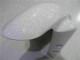 R1 2002-2003 - Blanc R1 2002-2003 - Blanc