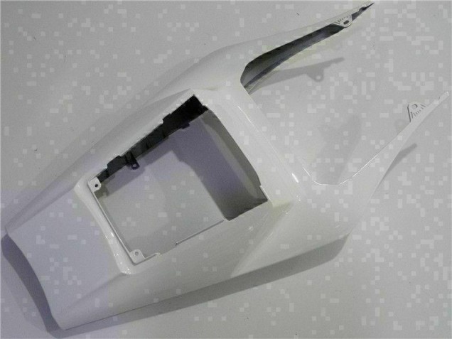 R1 2002-2003 - Blanc R1 2002-2003 - Blanc