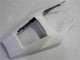 R1 2002-2003 - Blanc R1 2002-2003 - Blanc