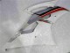 R6 2008-2016 - Blanc R6 2008-2016 - Blanc