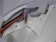 R6 2008-2016 - Blanc R6 2008-2016 - Blanc