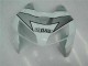 CBR 600 RR 2005-2006 - Blanc CBR 600 RR 2005-2006 - Blanc