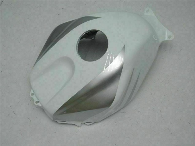 CBR 600 RR 2005-2006 - Blanc CBR 600 RR 2005-2006 - Blanc
