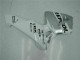 CBR 600 RR 2005-2006 - Blanc CBR 600 RR 2005-2006 - Blanc