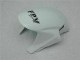 CBR 600 RR 2005-2006 - Blanc CBR 600 RR 2005-2006 - Blanc