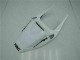 CBR 600 RR 2005-2006 - Blanc CBR 600 RR 2005-2006 - Blanc