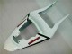 GSXR 1000 K3 2003-2004 - Blanc GSXR 1000 K3 2003-2004 - Blanc