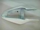 GSXR 1000 K3 2003-2004 - Blanc GSXR 1000 K3 2003-2004 - Blanc