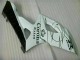 GSXR 1000 K5 2005-2006 - Blanc GSXR 1000 K5 2005-2006 - Blanc