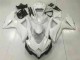 GSXR 600 / 750 K8 2008-2010 - Blanc GSXR 600 / 750 K8 2008-2010 - Blanc