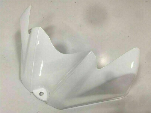 GSXR 600 / 750 K8 2008-2010 - Blanc GSXR 600 / 750 K8 2008-2010 - Blanc
