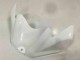 GSXR 600 / 750 K8 2008-2010 - Blanc GSXR 600 / 750 K8 2008-2010 - Blanc