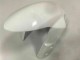 GSXR 600 / 750 K8 2008-2010 - Blanc GSXR 600 / 750 K8 2008-2010 - Blanc