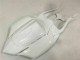 GSXR 600 / 750 K8 2008-2010 - Blanc GSXR 600 / 750 K8 2008-2010 - Blanc