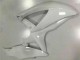 GSXR 600 / 750 K8 2008-2010 - Blanc GSXR 600 / 750 K8 2008-2010 - Blanc