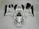 R1 2000-2001 - Blanc R1 2000-2001 - Blanc