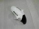 R1 2000-2001 - Blanc R1 2000-2001 - Blanc