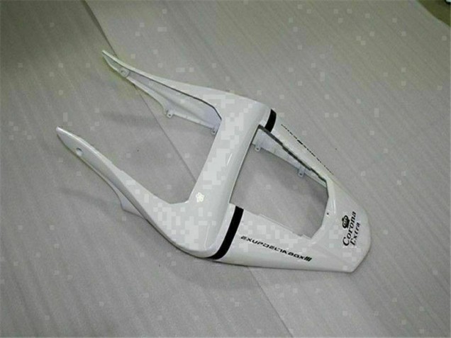 R1 2000-2001 - Blanc R1 2000-2001 - Blanc