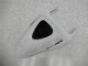 CBR 600 RR 2009-2012 - Blanc CBR 600 RR 2009-2012 - Blanc