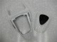 CBR 600 RR 2009-2012 - Blanc CBR 600 RR 2009-2012 - Blanc