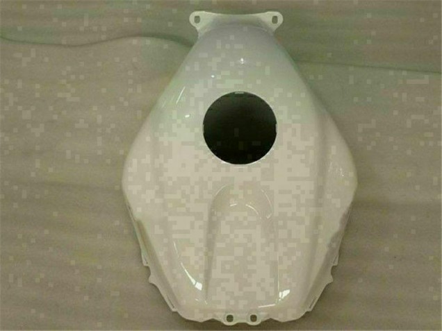 CBR 600 RR 2003-2004 - Blanc CBR 600 RR 2003-2004 - Blanc