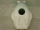 CBR 600 RR 2003-2004 - Blanc CBR 600 RR 2003-2004 - Blanc