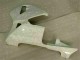 CBR 600 RR 2003-2004 - Blanc CBR 600 RR 2003-2004 - Blanc