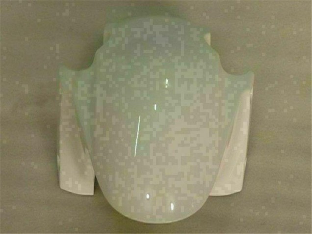 CBR 600 RR 2003-2004 - Blanc CBR 600 RR 2003-2004 - Blanc