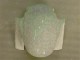 CBR 600 RR 2003-2004 - Blanc CBR 600 RR 2003-2004 - Blanc