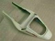 CBR 600 RR 2003-2004 - Blanc CBR 600 RR 2003-2004 - Blanc