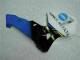 CBR 600 RR 2003-2004 - Blanc CBR 600 RR 2003-2004 - Blanc