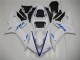 R1 2002-2003 - Blanc R1 2002-2003 - Blanc