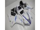 R1 2002-2003 - Blanc R1 2002-2003 - Blanc