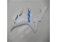 R1 2002-2003 - Blanc R1 2002-2003 - Blanc