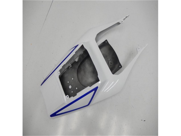 R1 2002-2003 - Blanc R1 2002-2003 - Blanc