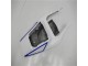 R1 2002-2003 - Blanc R1 2002-2003 - Blanc