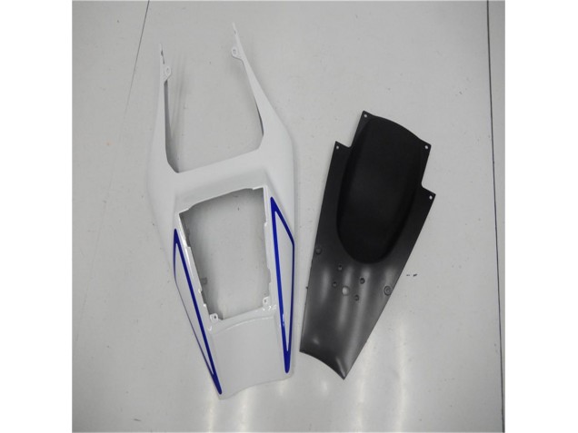 R1 2002-2003 - Blanc R1 2002-2003 - Blanc