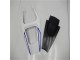R1 2002-2003 - Blanc R1 2002-2003 - Blanc