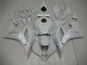 CBR 600 RR 2007-2008 - Blanc Nacré CBR 600 RR 2007-2008 - Blanc Nacré